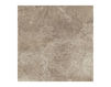 Floor tile INSIDE Vitra LookBook K928993FLPR Classical / Historical 