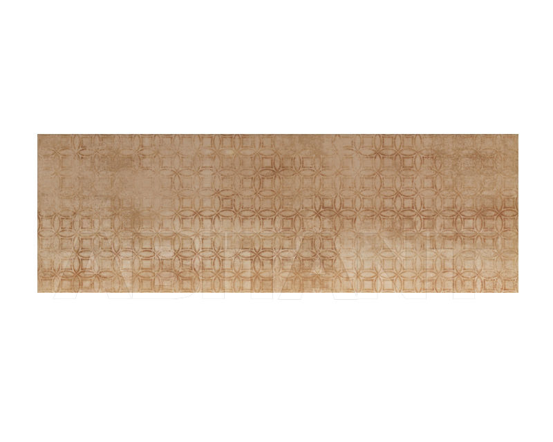 Buy Wall tile VINTAGE Vitra LookBook K929111R