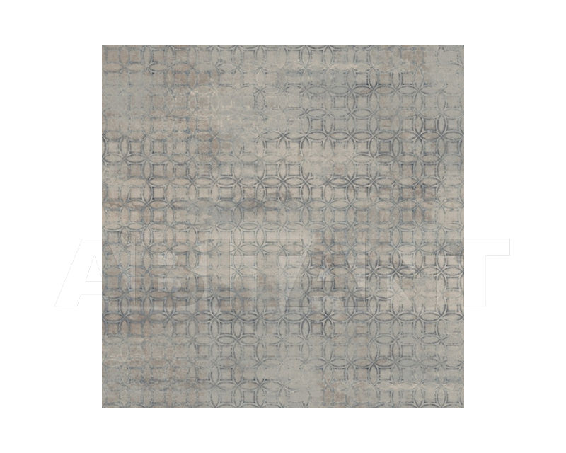 Buy Floor tile VINTAGE Vitra LookBook K929225FLPR