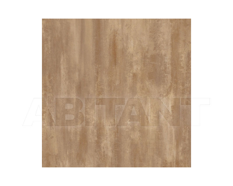 Floor tile VINTAGE K932316LPR price on request Buy Floor tile VINTAGE Vitra LookBook K932316LPR