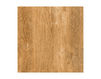 Floor tile CARMINA Vitra LookBook K925644 Classical / Historical 