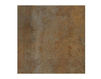 Floor tile Vitra OXIDAN K865036 Contemporary / Modern