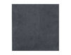 Floor tile Vitra POMPEI K864841LPR Contemporary / Modern