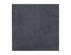 Floor tile Vitra POMPEI K864830LPR Contemporary / Modern