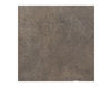 Floor tile Vitra POMPEI K864830LPR Contemporary / Modern