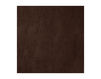 Floor tile Vitra QUARZITE K914584 Contemporary / Modern