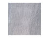 Floor tile Vitra QUARZITE K914595 Contemporary / Modern