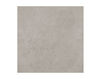 Floor tile Vitra RAINFOREST K914875R Contemporary / Modern