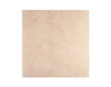 Floor tile Vitra SAND STONE K932095 Contemporary / Modern