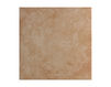 Floor tile Vitra TRUVA K931465 Contemporary / Modern