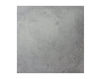 Floor tile Vitra TRUVA K931476 Contemporary / Modern