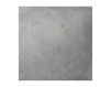 Floor tile Vitra TRUVA K931480 Contemporary / Modern