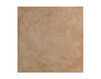 Floor tile Vitra TRUVA K931491 Contemporary / Modern