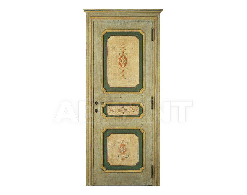 Wooden door Giotto price on request Buy Wooden door Mobili di Castello Porte Giotto