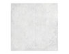 Floor tile Vitra TRUVA K083611 Oriental / Japanese / Chinese