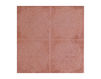 Floor tile Vitra TRUVA K083633 Oriental / Japanese / Chinese