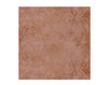 Floor tile Vitra TRUVA K083670 Classical / Historical 