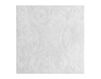 Floor tile Vitra TRUVA K083681 Classical / Historical 