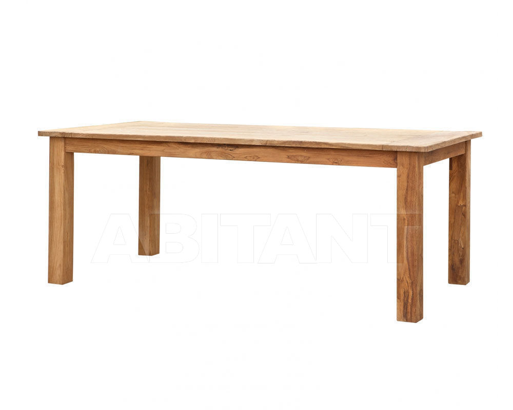 Buy Dining table Karlijn De Eekhoorn 2015 374276