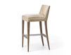 Bar stool Very Wood 2015 ONDA 06 Contemporary / Modern