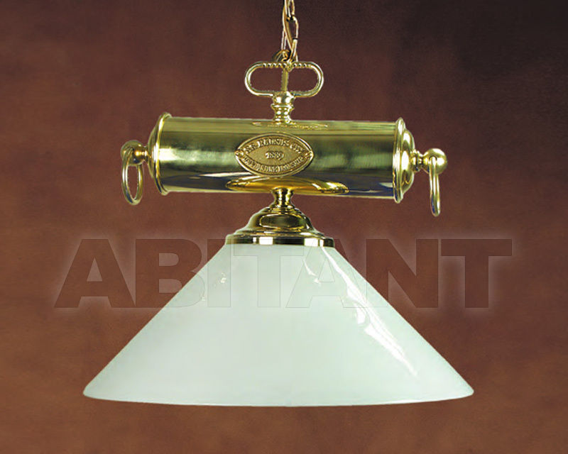 Light 3010.BCO price on request Buy Light Laura Suardi srl Unipersonale 2015 3010.BCO