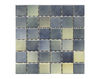 Mosaic Vitra COLORLINE K508993 Loft / Fusion / Vintage / Retro
