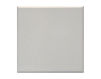Wall tile Vitra Arkitekt Color - Wall K789522 Contemporary / Modern