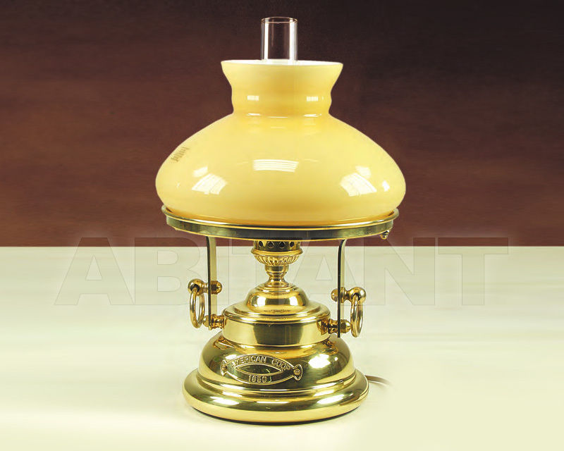 Table lamp 3123.AM price on request Buy Table lamp Laura Suardi srl Unipersonale 2015 3123.AM