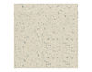 Tile DOTTI-MATT Vitra Arkitekt Porcelain K768505 Contemporary / Modern
