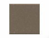 Tile COLOR DOT-MATT Vitra Arkitekt Porcelain K802371 Contemporary / Modern