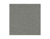 Tile COLOR DOT-MATT Vitra Arkitekt Porcelain K802371 Contemporary / Modern