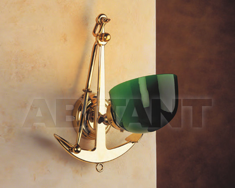 Buy Wall light Laura Suardi srl Unipersonale  2015 3202.VM 