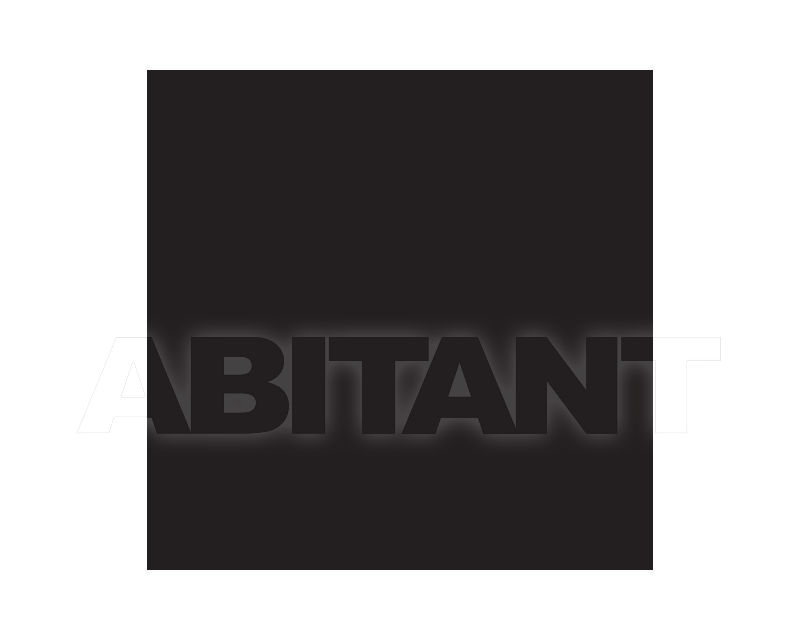 Buy Tile UNI-MATT Vitra Arkitekt Porcelain K780532