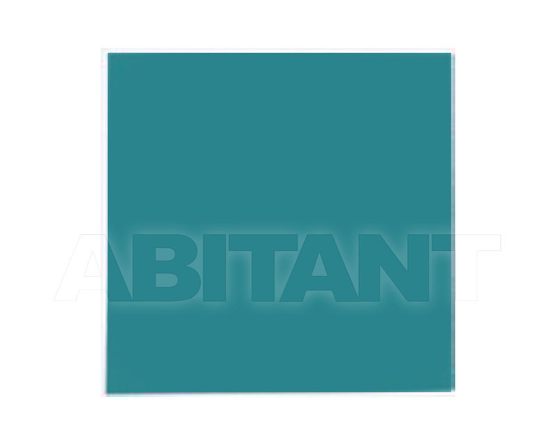 Buy Tile UNI-MATT Vitra Arkitekt Porcelain K892610