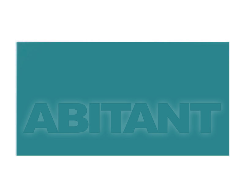 Buy Tile UNI-MATT Vitra Arkitekt Porcelain K892540