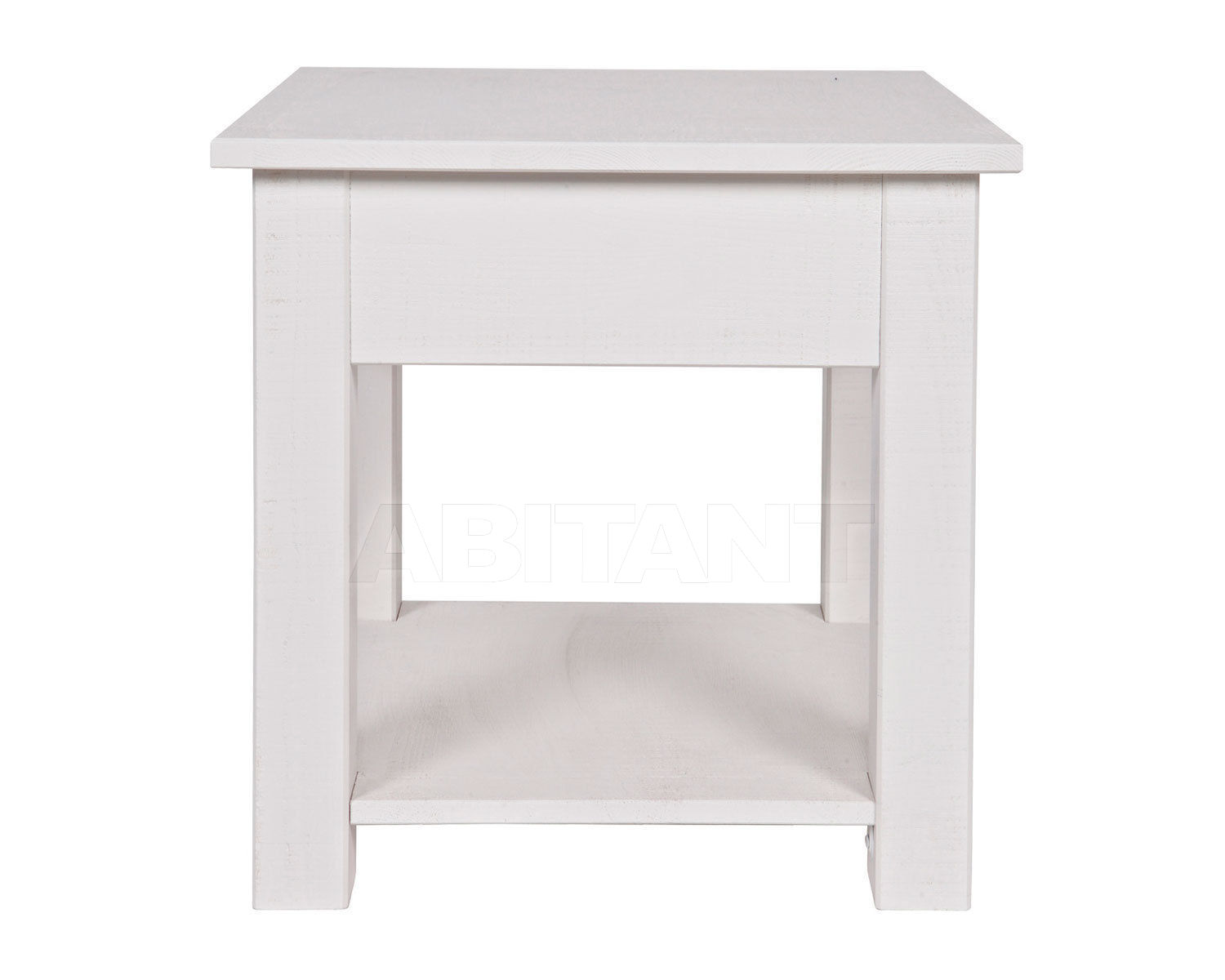 Buy Side table Boris De Eekhoorn 2015 375422-WIT