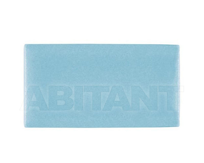 Buy Tile RAL MATT Vitra Arkitekt-Color K500802