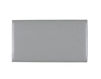 Tile RAL MATT Vitra Arkitekt-Color K502806 Contemporary / Modern