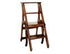 Chair Tiferno Mobili Angela 4684 Classical / Historical 