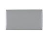 Tile RAL MATT Vitra Arkitekt-Color K502725 Contemporary / Modern