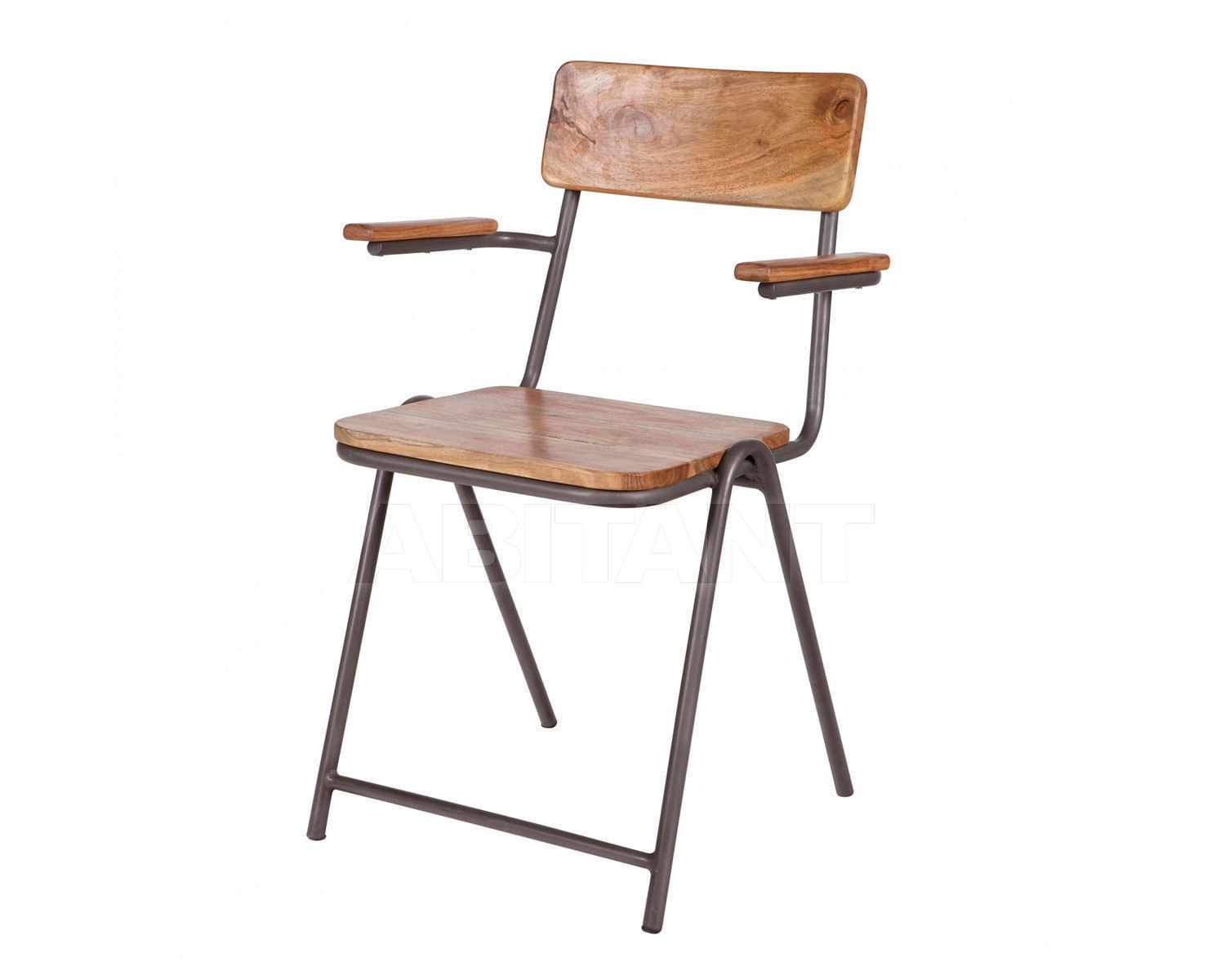 Buy Armchair INDI De Eekhoorn 2015 375815-A