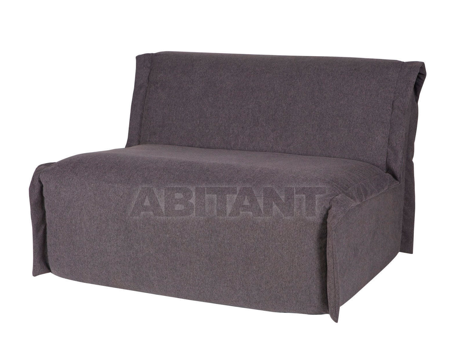 Sofa COSY 375830-96 price on request Buy Sofa COSY De Eekhoorn 2015 375830-96