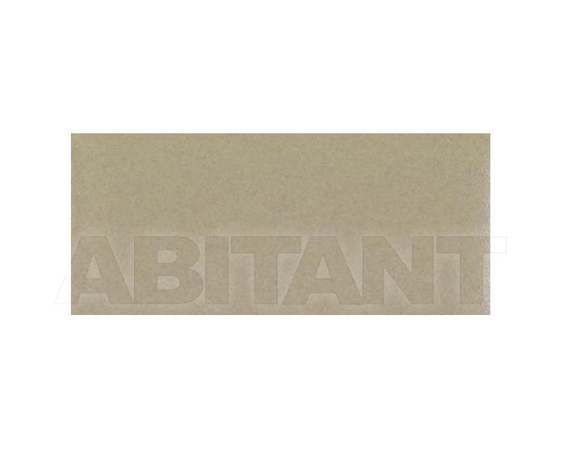 Buy Tile RAL MATT Vitra Arkitekt-Color K891254
