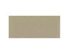 Tile RAL MATT Vitra Arkitekt-Color K891324 Contemporary / Modern