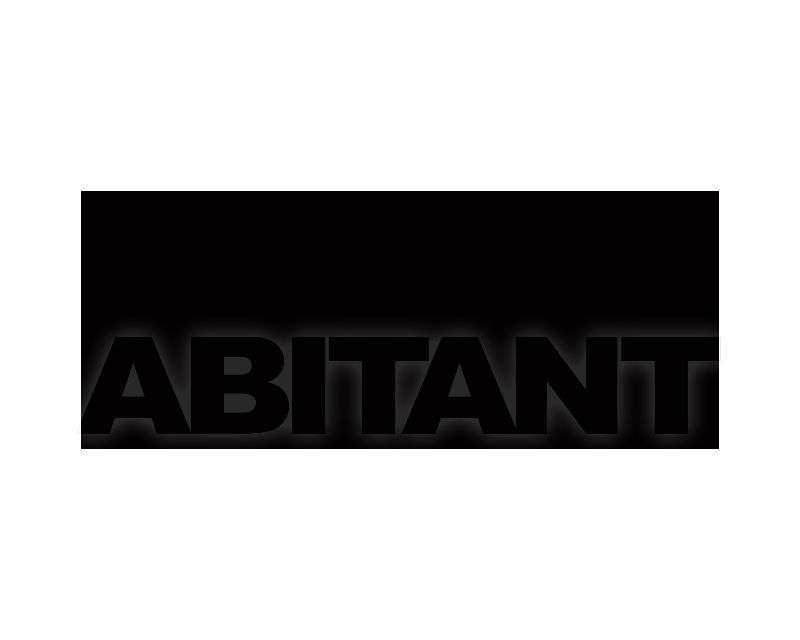 Buy Tile RAL MATT Vitra Arkitekt-Color K790594