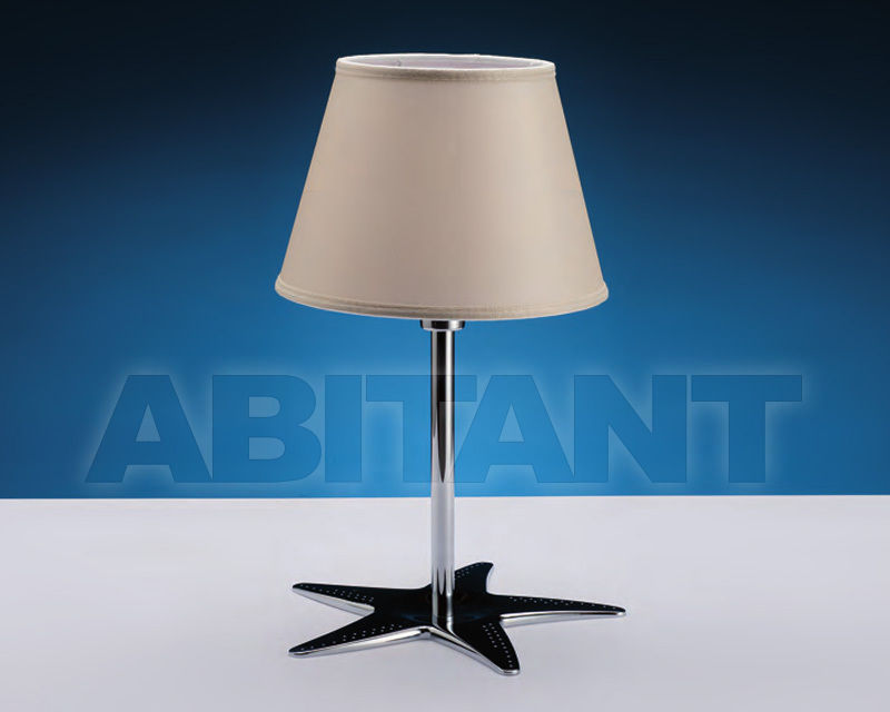 Buy Table lamp Laura Suardi srl Unipersonale  2015 2330.CA