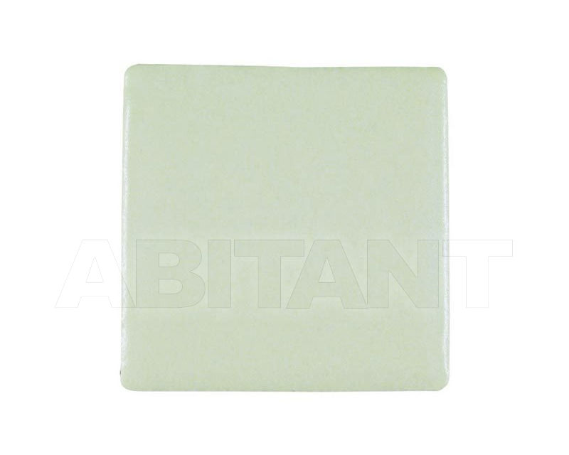 Tile RAL MATT - Paper Net K5344434 price on request Buy Tile RAL MATT - Paper Net Vitra Arkitekt-Color K5344434
