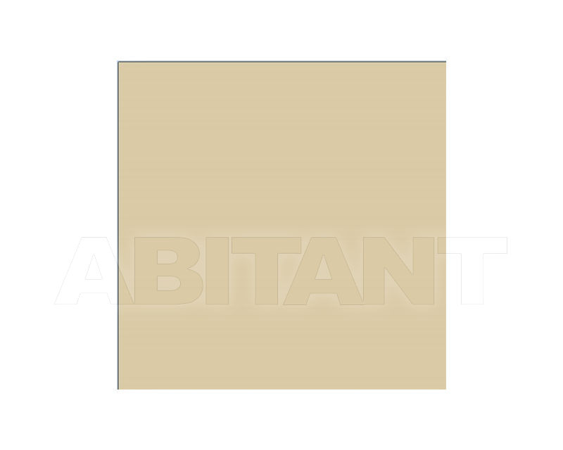 Buy Tile RAL MATT - Paper Net Vitra Arkitekt-Color K5276904