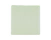 Tile RAL MATT - Paper Net Vitra Arkitekt-Color K5276904 Contemporary / Modern