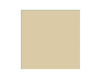 Tile RAL MATT - Paper Net K5343954 Gray Tile RAL MATT - Paper Net Vitra Arkitekt-Color K5343954 Contemporary / Modern
